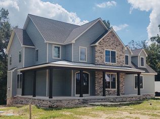 101 Thicket Ct, Centreville, MD 21617