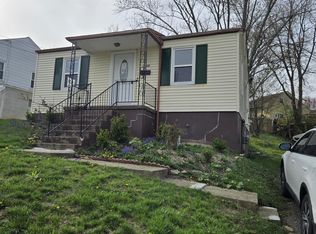 2558 Avon Dr, Crescent Park, KY 41017