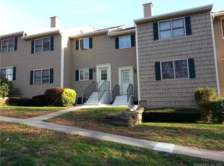 485 Glendale Ave UNIT 6, Bridgeport, CT 06606