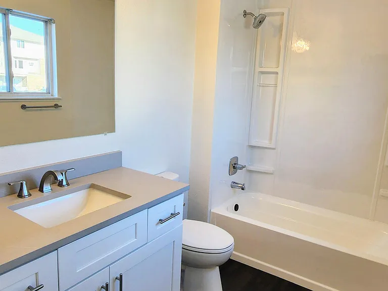 238 Sorento Pl — Photo 14