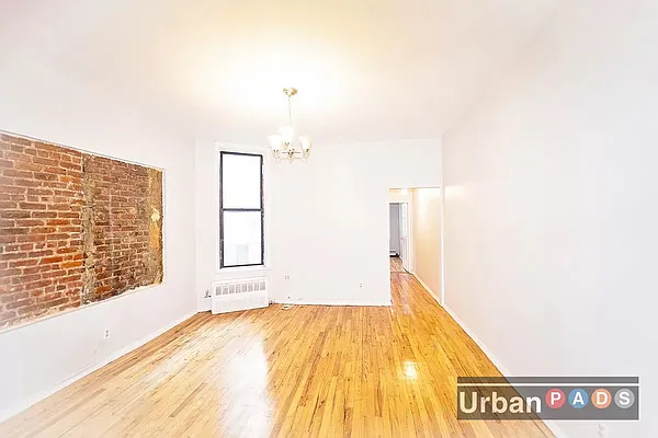 Rented by Urban Pads | media 10