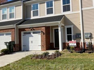 130 Bicameral Ln, Williamsburg, VA 23185