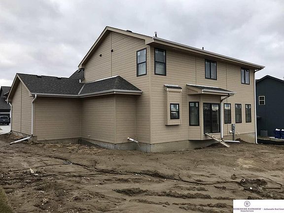 4th image of 11509 S 110th Ave