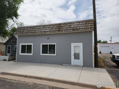 309 Marion Ave, Platteville, CO, 80651
