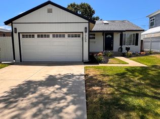 19409 Beckworth Ave, Torrance, CA 90503