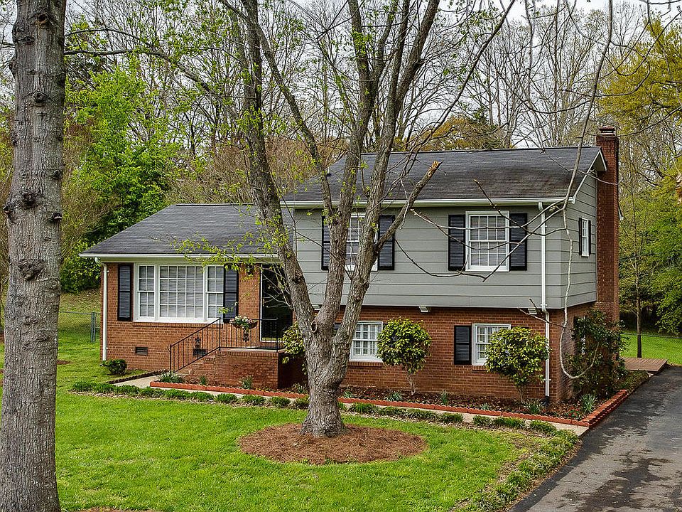 1st image of 6736 Bradstock Ln