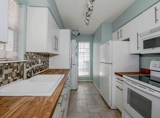 3100 Jeanetta St APT 404, Houston, TX 77063
