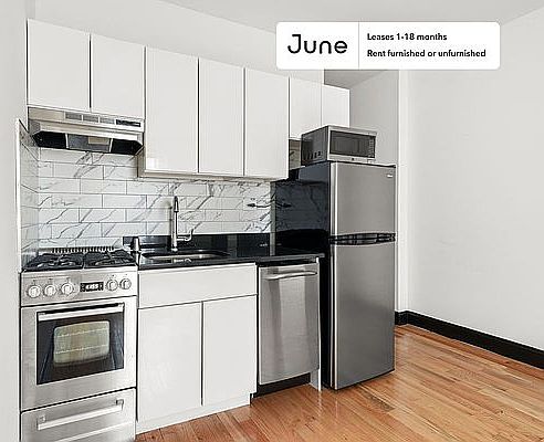 3rd image of 20 Avenue A APT 2F