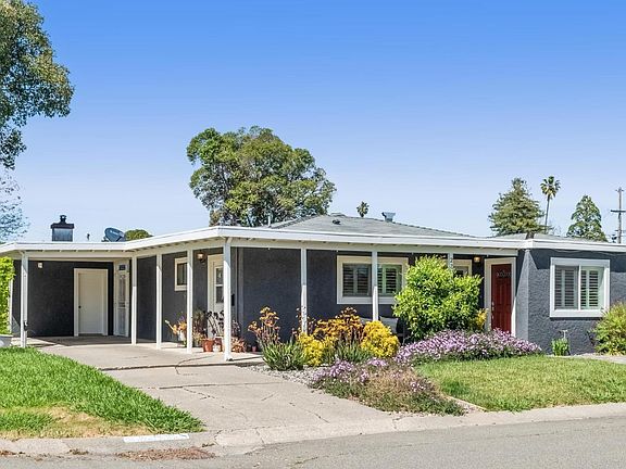 2nd image of 2224 Delpha Drive