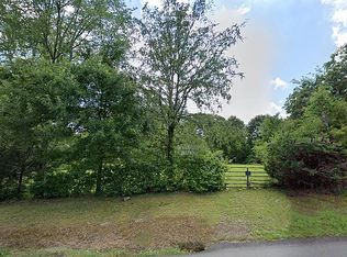 179B Hufstetler Rd NE, Resaca, GA 30735