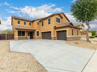28931 N NOBEL Road, Phoenix, AZ, 85085
