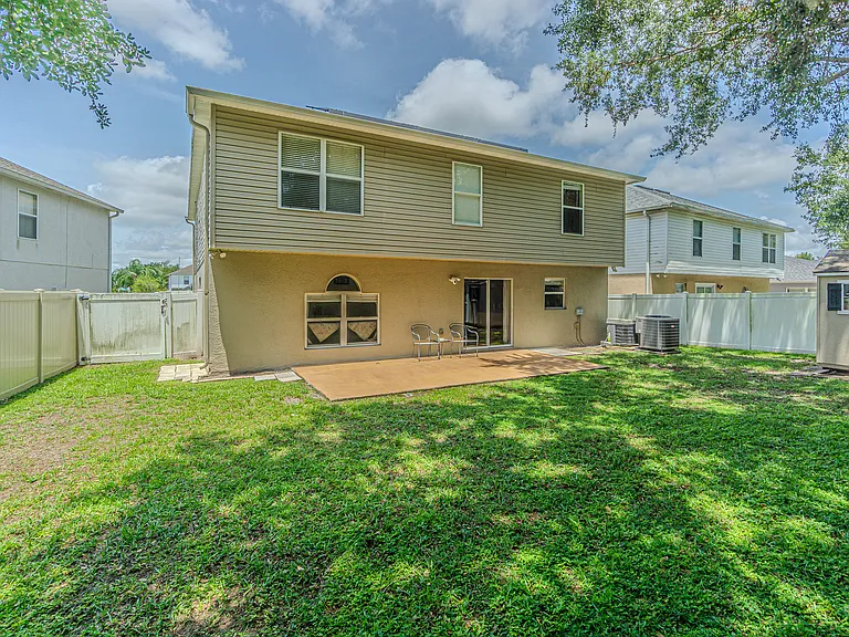 2706 Mingo Dr — Photo 36