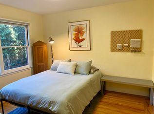 342 Addison Ave, Palo Alto, CA