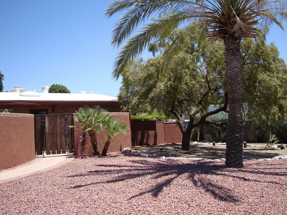 1st image of 9015 E Calle Playa