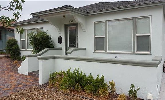 2nd image of 659 Avenue B