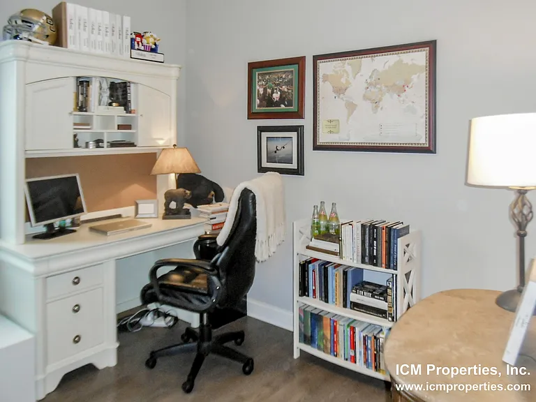 1241 W Oakdale Ave #3 — Photo 10