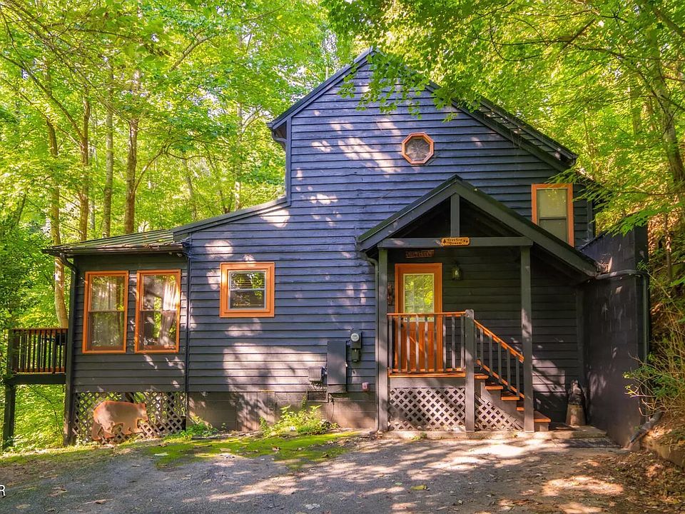 1st image of 807 Stans Rd
