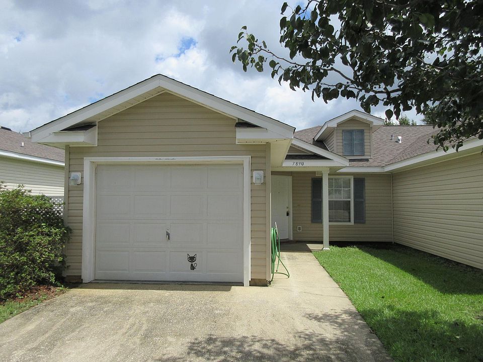1st image of 7890 Stonebrook Dr