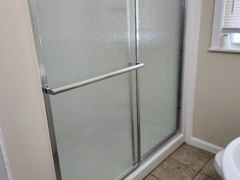 4306 Shady Villa Dr — Photo 20