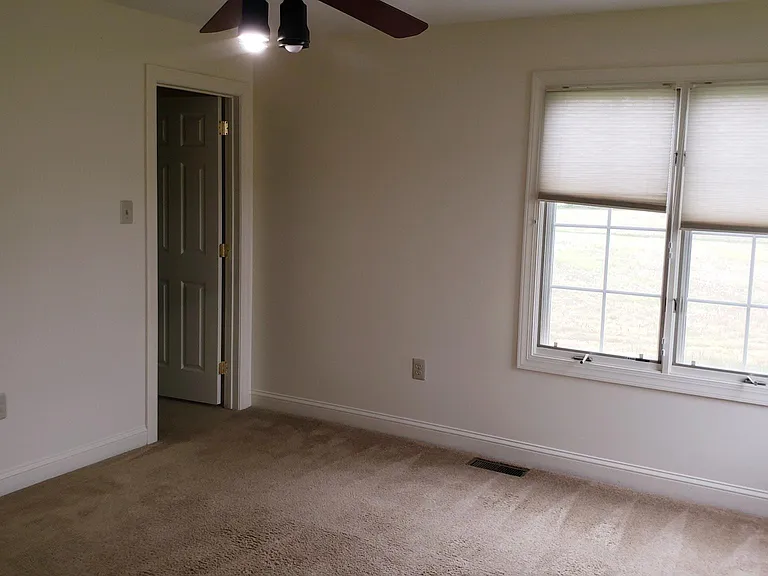 14 Hayworth Cir — Photo 18