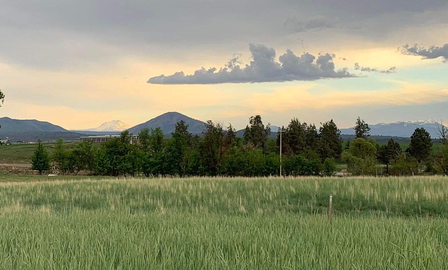 544900 Riverview Rd, Mcarthur, CA 96056 MLS 232865 Zillow