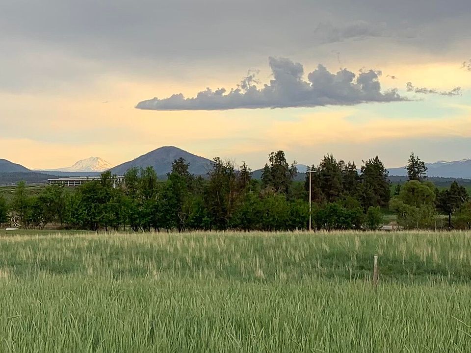 544900 Riverview Rd, Mcarthur, CA 96056 MLS 232865 Zillow