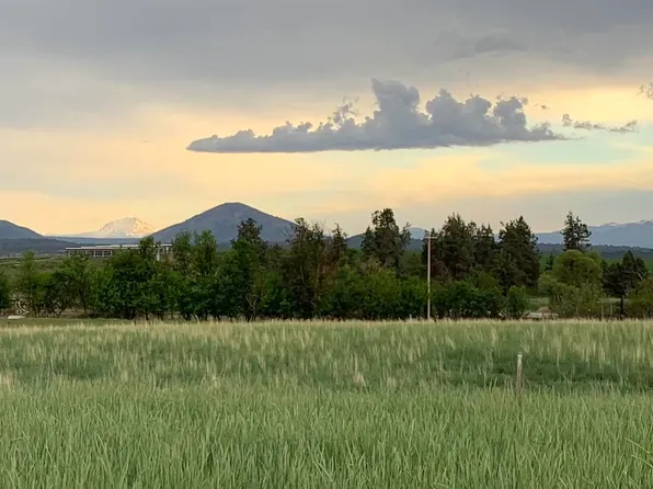 544-900 Riverview Rd, McArthur, CA 96056