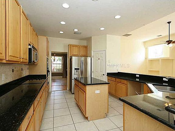 5th image of 8142 Lake Serene Dr