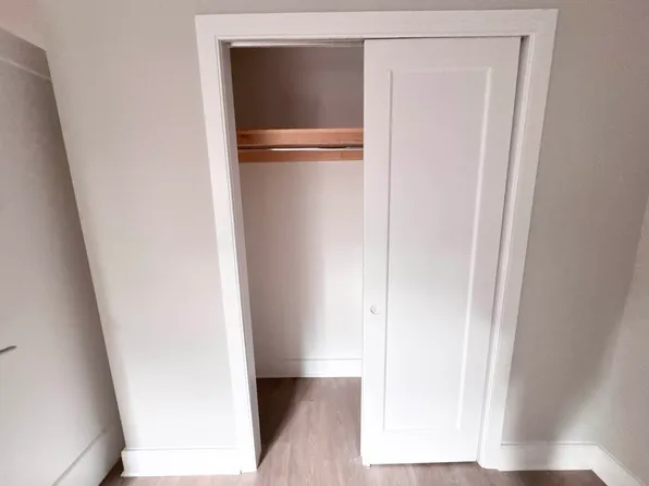 83-35 Lefferts Boulevard image 6 of 9