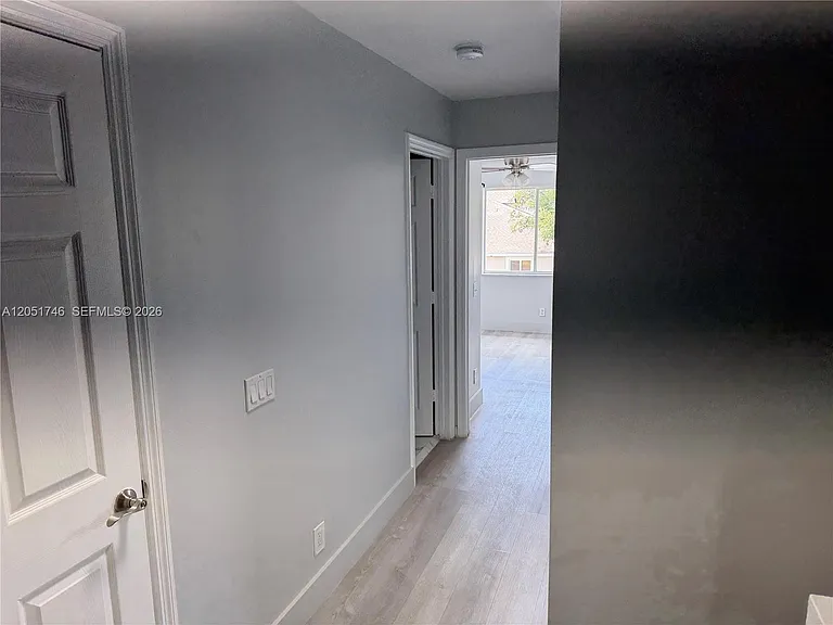 774 NW 42nd Pl #774 — Photo 22
