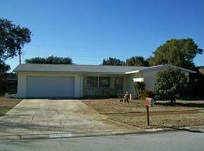 1st image of 4870 Santa Tosa Ave