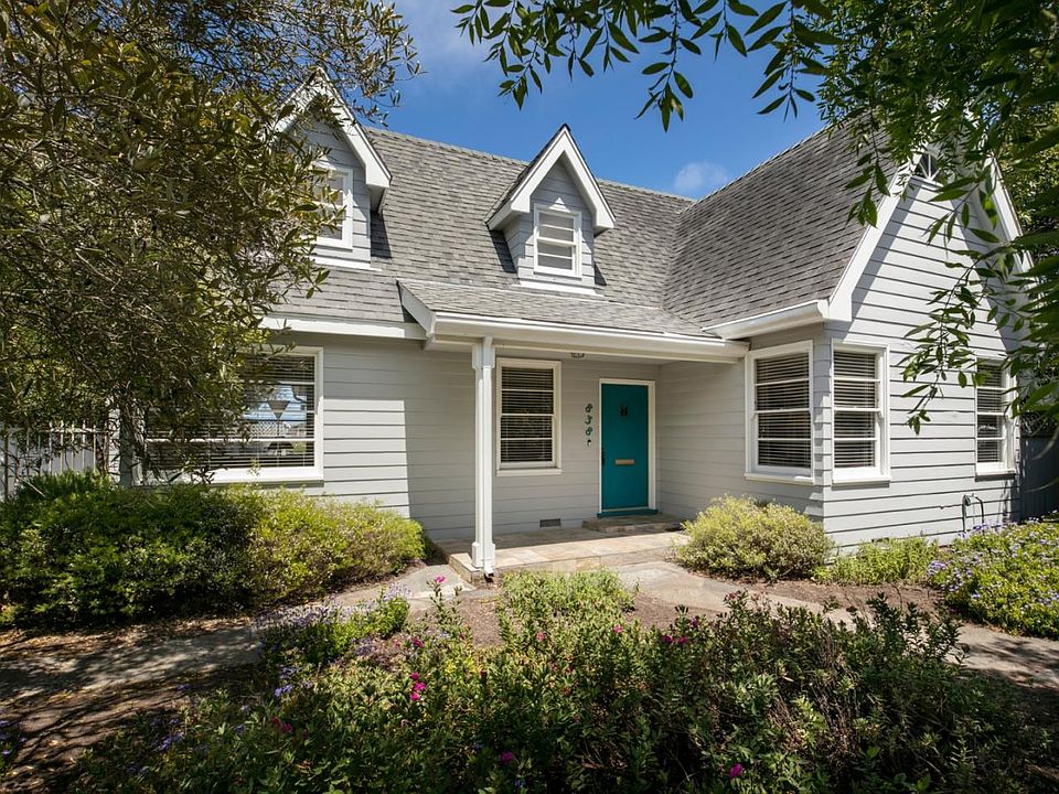 1268 Del Monte Blvd, Pacific Grove, CA 93950 - Zillow