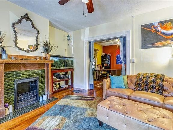 5th image of 119 Klee Ave