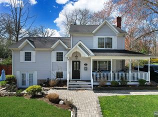 98 Birch St, Closter, NJ 07624