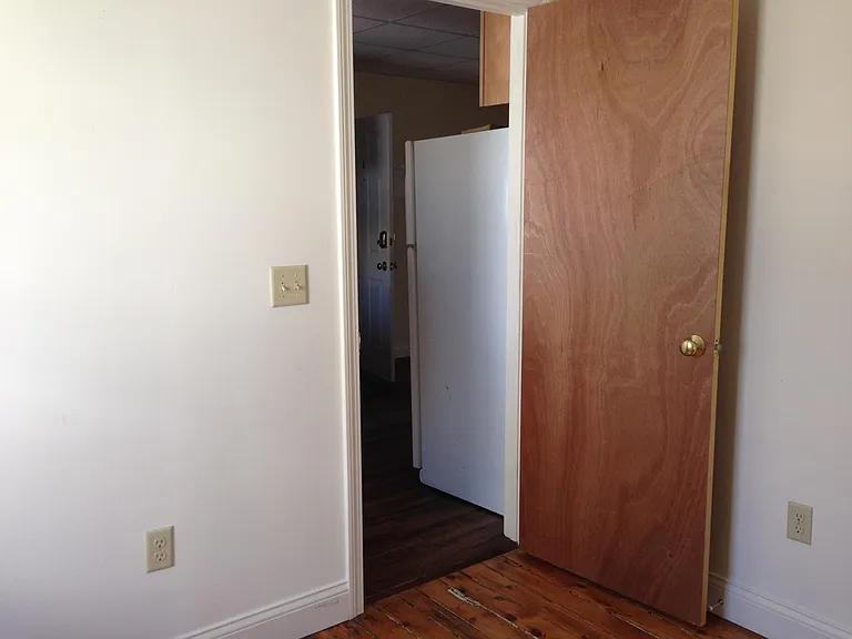 14 Bright St #3 — Photo 11
