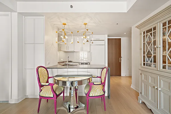 Sold by Douglas Elliman | media 4
