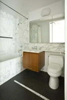 Rented by Owner | media 33