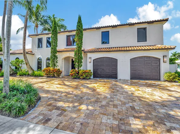 832 SW 34th Avenue, Boynton Beach, FL 33435