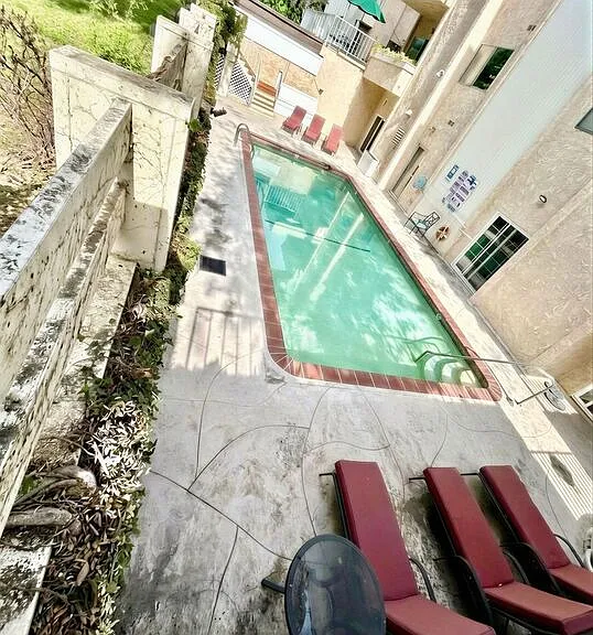 5139 Balboa Blvd #2 — Photo 32