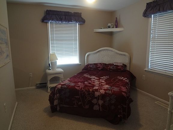4th image of 29 49th St S Unit A