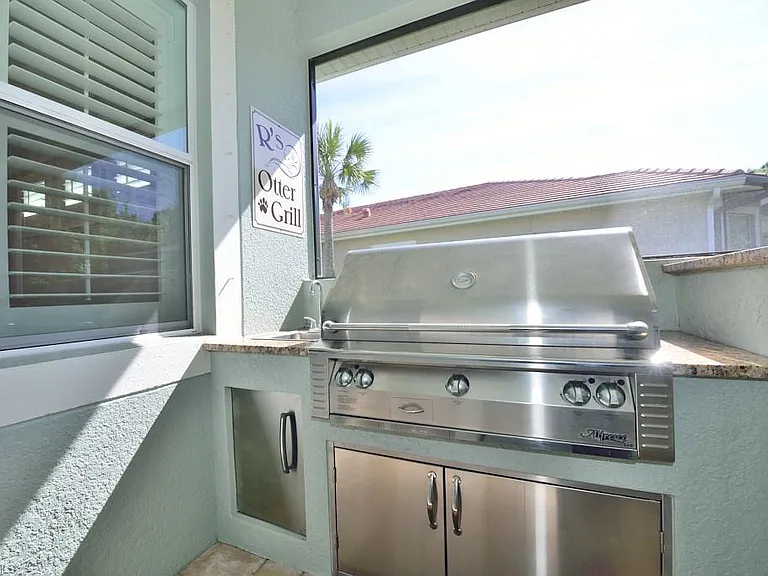 3951 Otter Bend Cir — Photo 5