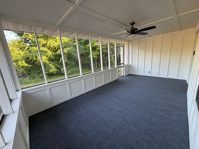 111 Mayfield Church Ln — Photo 9