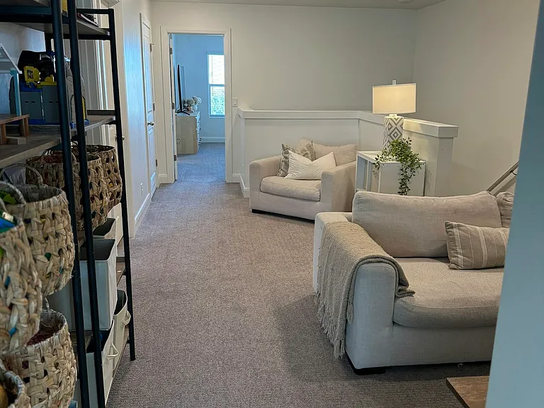 5764 S Russet Sun Dr — Photo 50