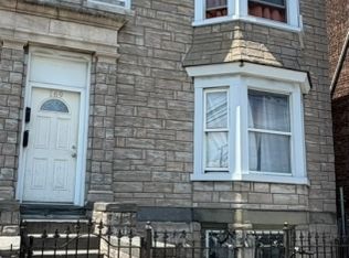 169 Sherman Ave, Newark City, NJ 07114