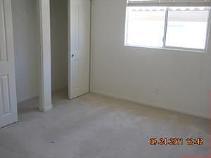 3rd image of 519 Redruth Dr