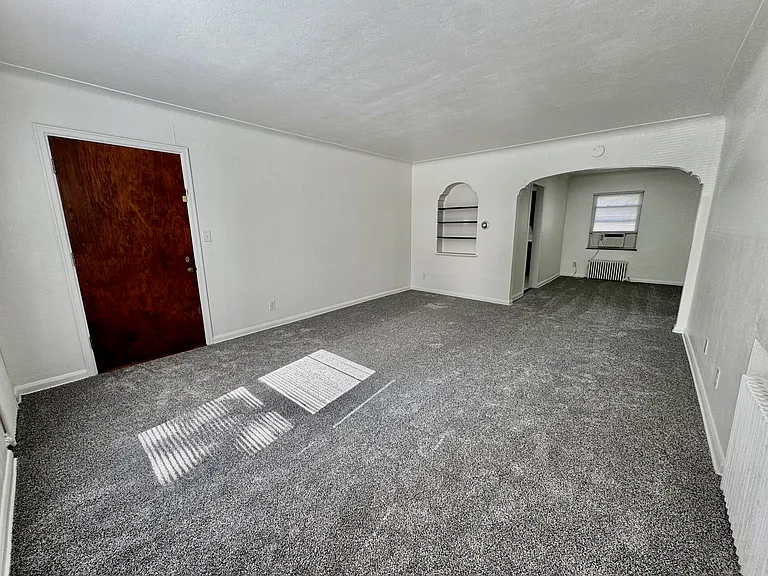 3534 Bowen Rd #1 — Photo 4