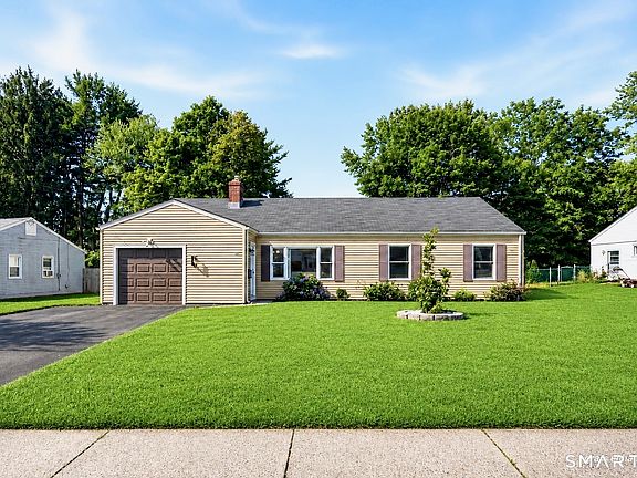 2nd image of 82 Weaver Road