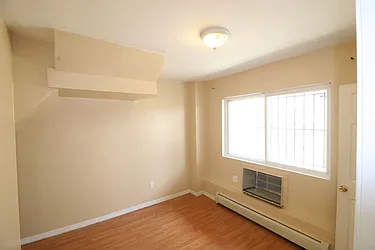 Rented by Peace of Mind Realty