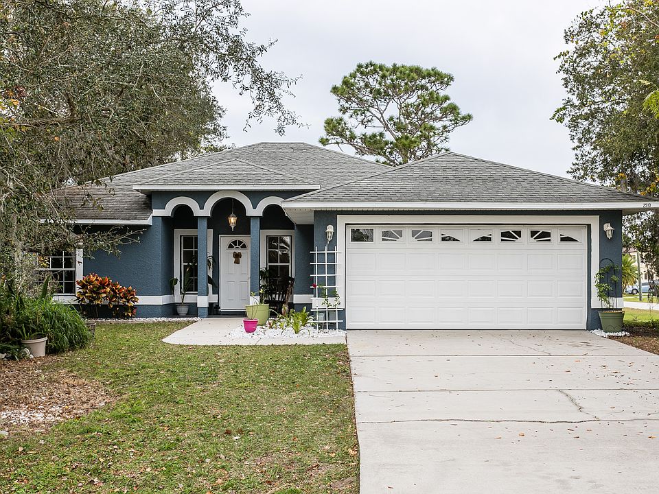 1st image of 2510 Sandridge Ln
