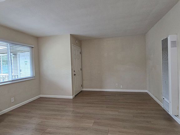 3rd image of 515 E William St APT 9